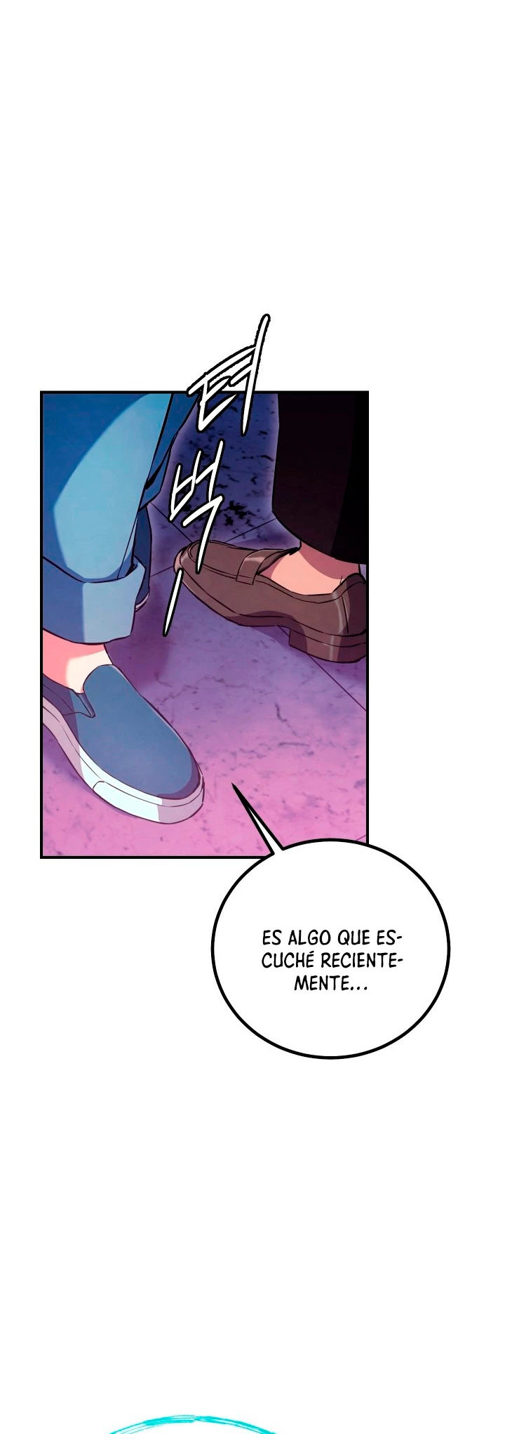 La Novela Web de Dios > Capitulo 9 > Page 91