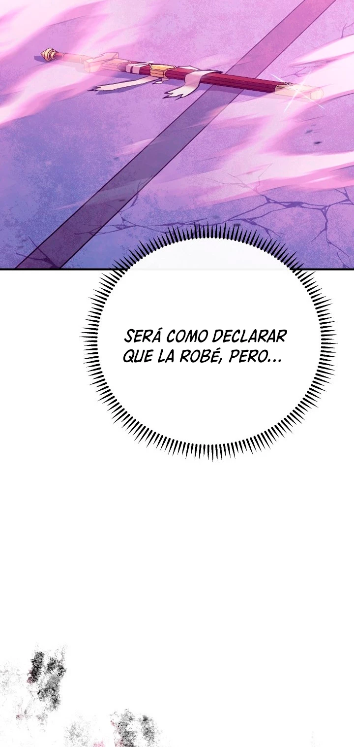 La Novela Web de Dios > Capitulo 10 > Page 251