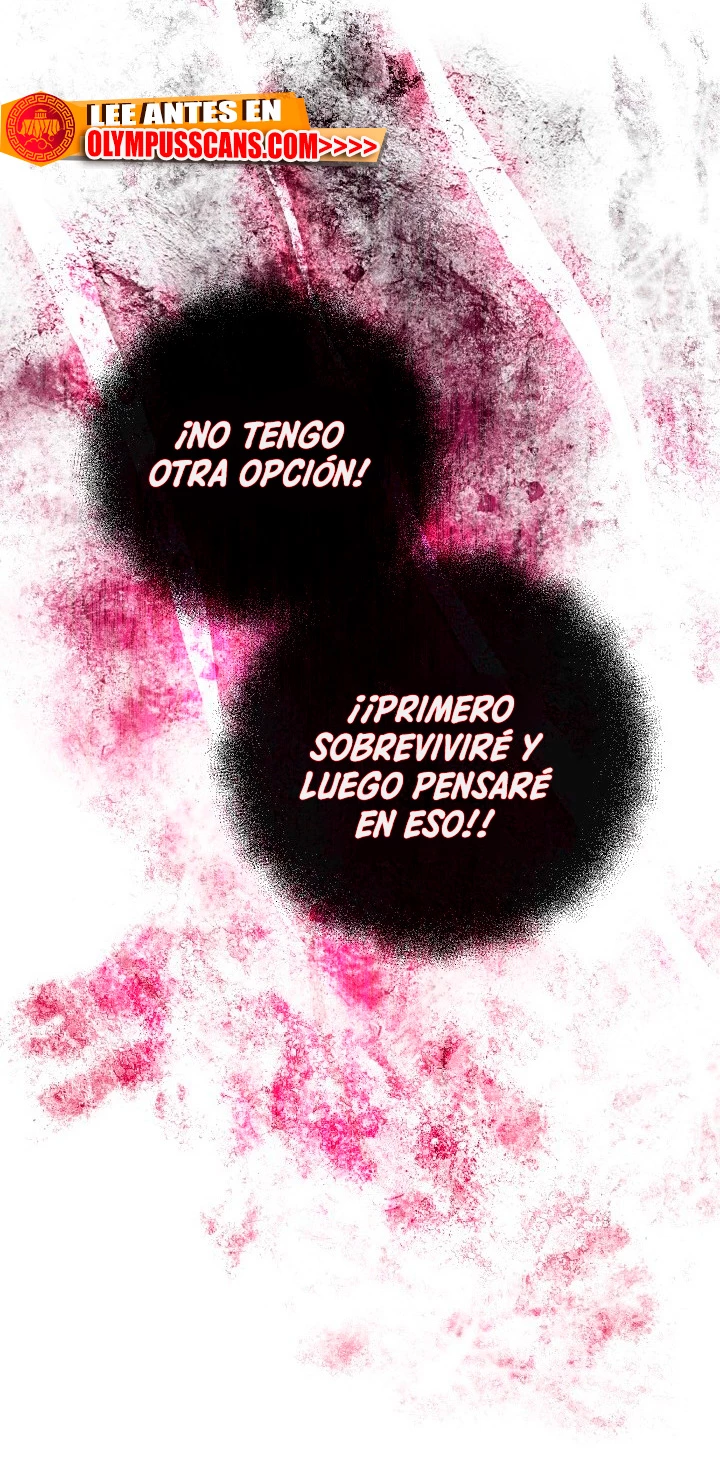 La Novela Web de Dios > Capitulo 10 > Page 261