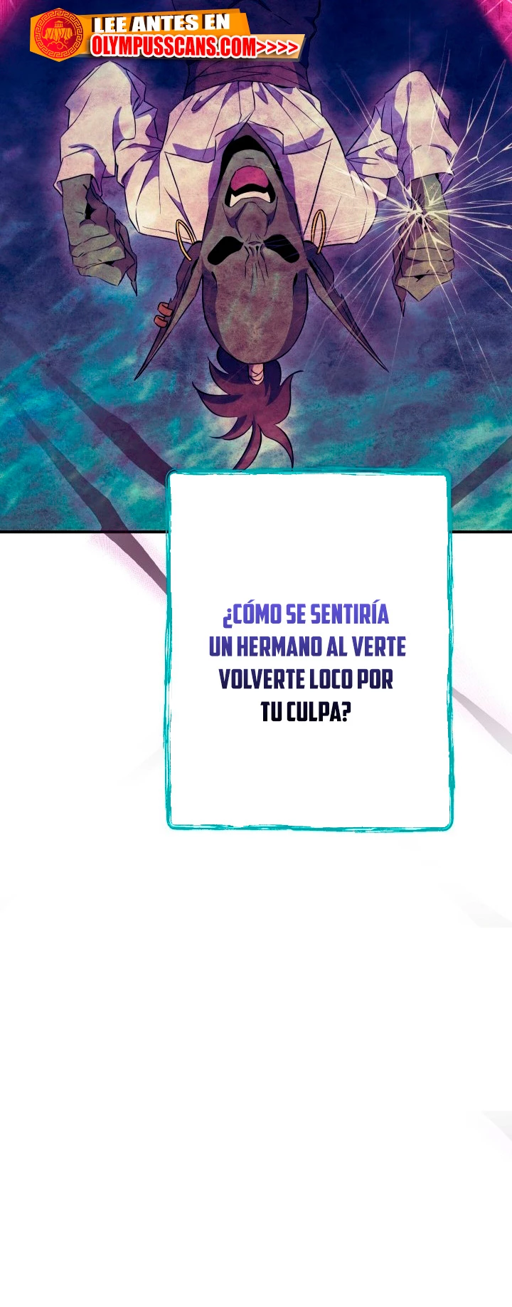 La Novela Web de Dios > Capitulo 11 > Page 421