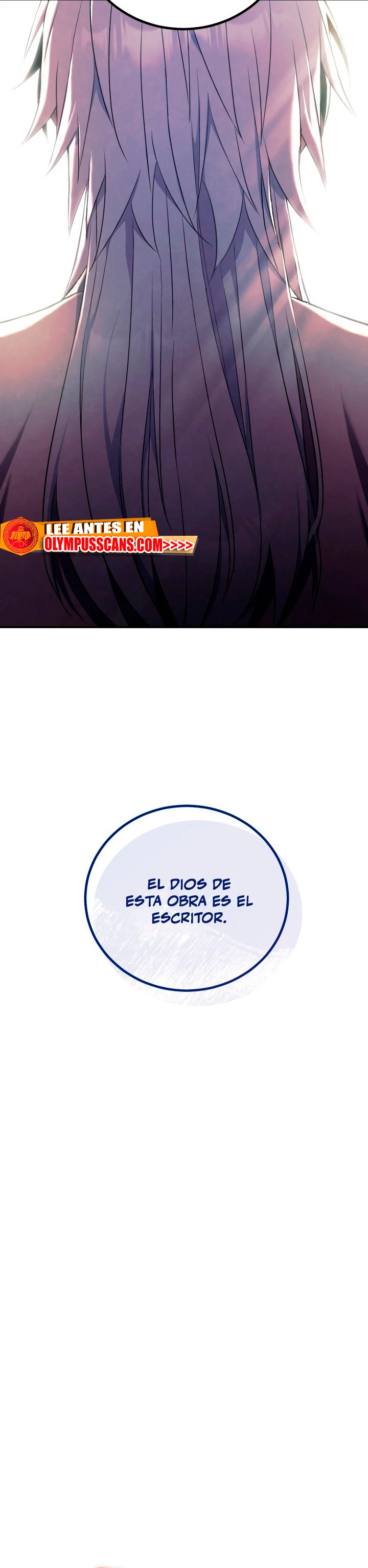 La Novela Web de Dios > Capitulo 16 > Page 101