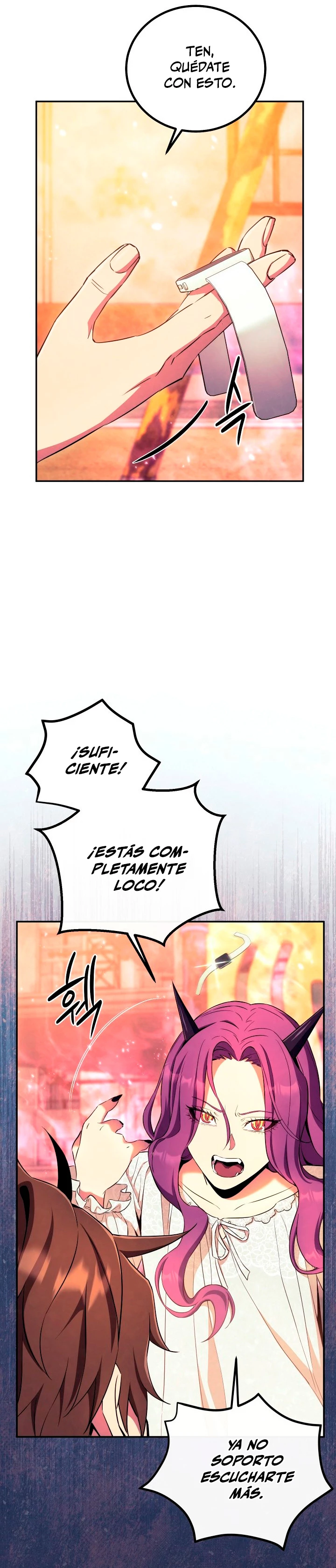 La Novela Web de Dios > Capitulo 18 > Page 441