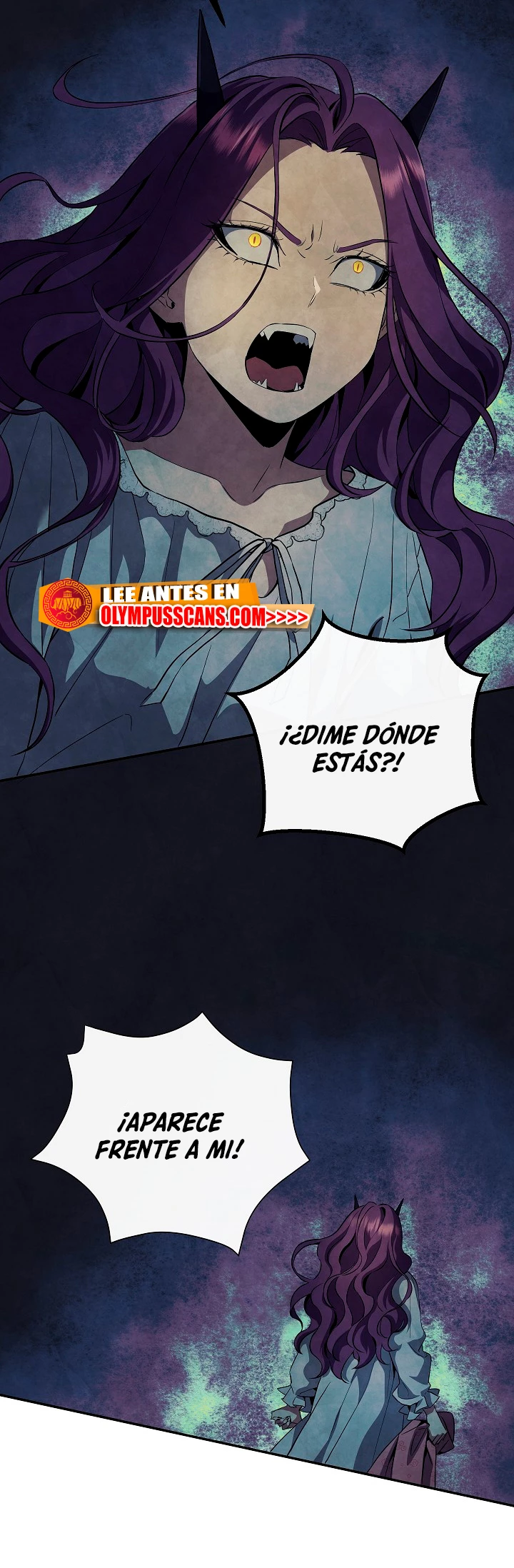 La Novela Web de Dios > Capitulo 21 > Page 251