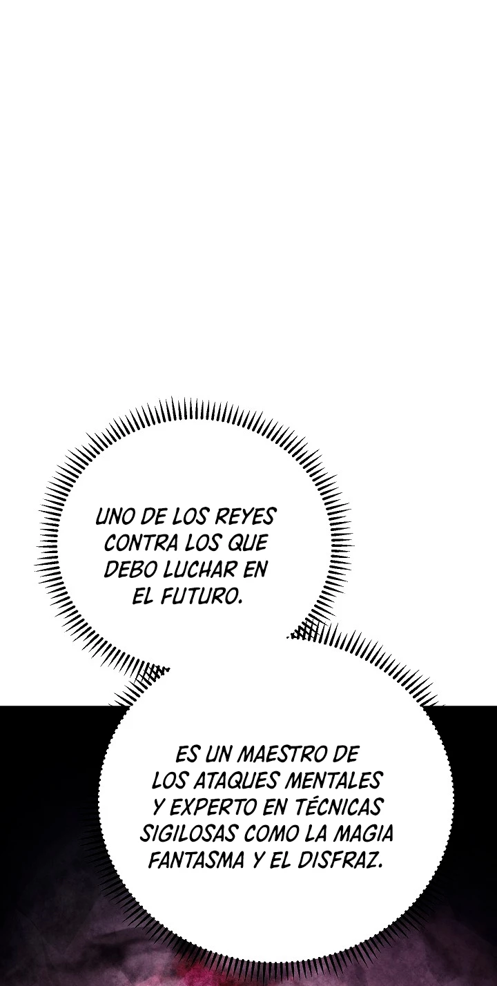 La Novela Web de Dios > Capitulo 21 > Page 331