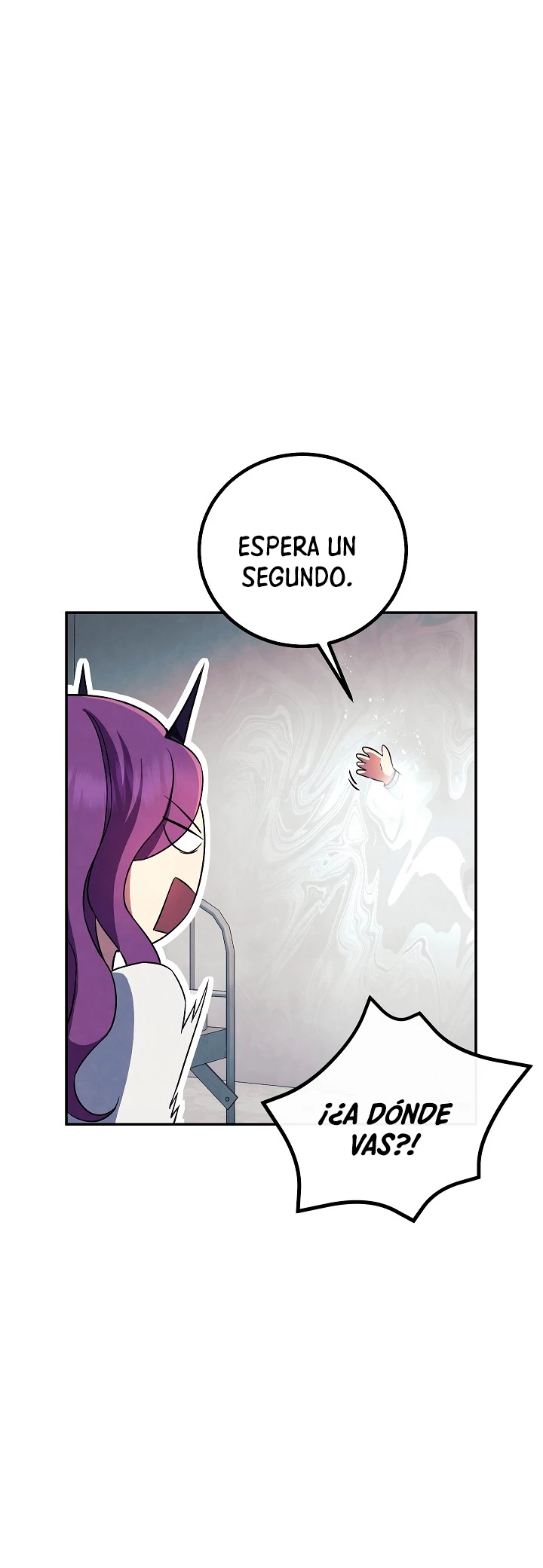 La Novela Web de Dios > Capitulo 21 > Page 371