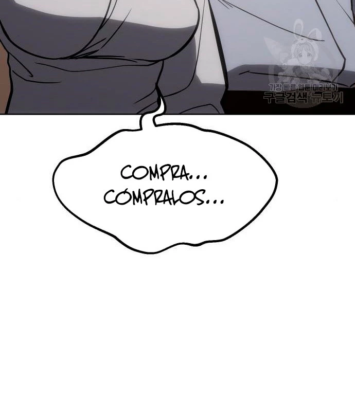 Los gemelos Baek  > Capitulo 3 > Page 371