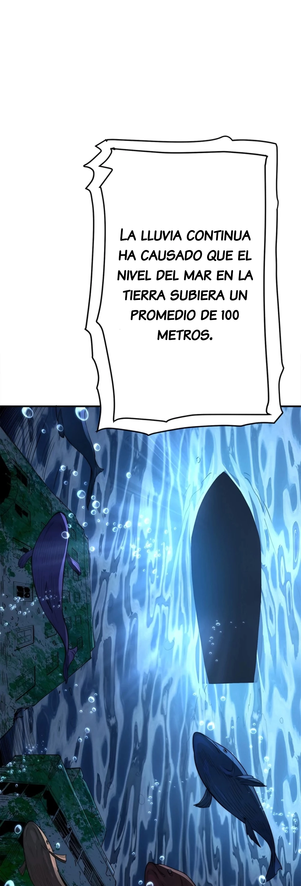 Guardianes de la luz > Capitulo 1 > Page 331