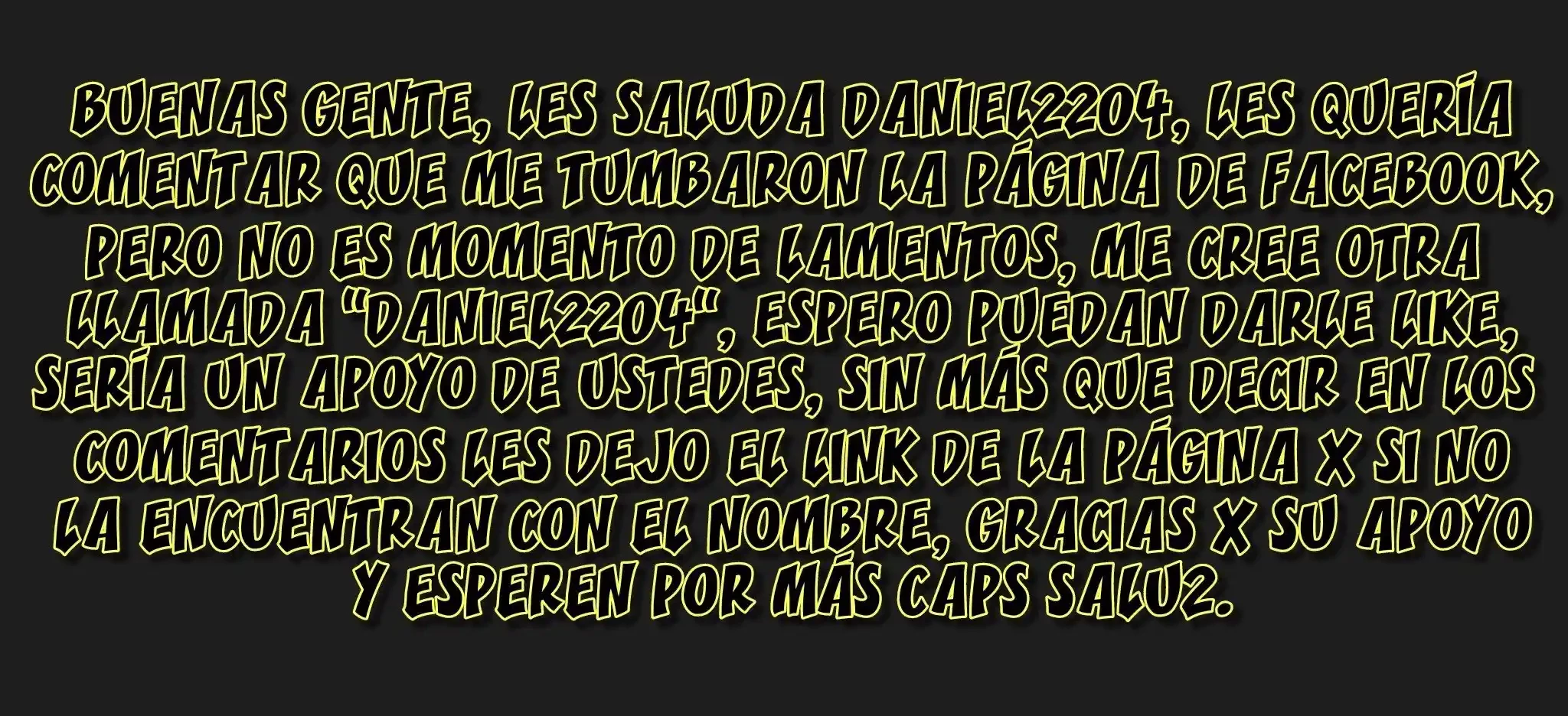 	 Mi Esposa Es De Hace Mil Años > Capitulo 31 > Page 221