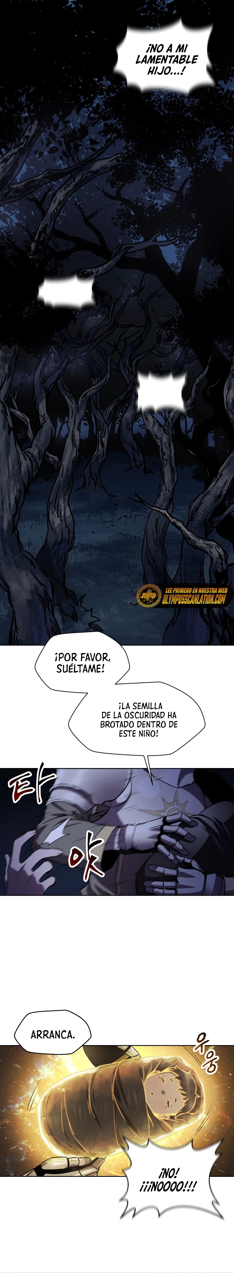 Helmut: El Niño Abandonado > Capitulo 1 > Page 201