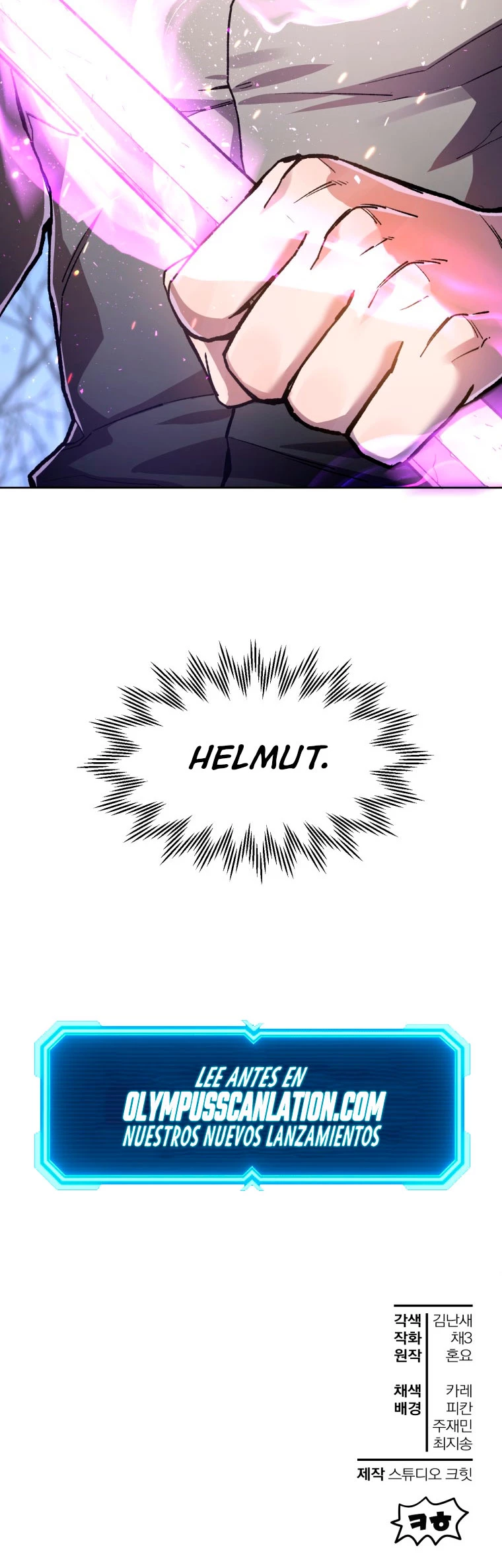 Helmut: El Niño Abandonado > Capitulo 5 > Page 341