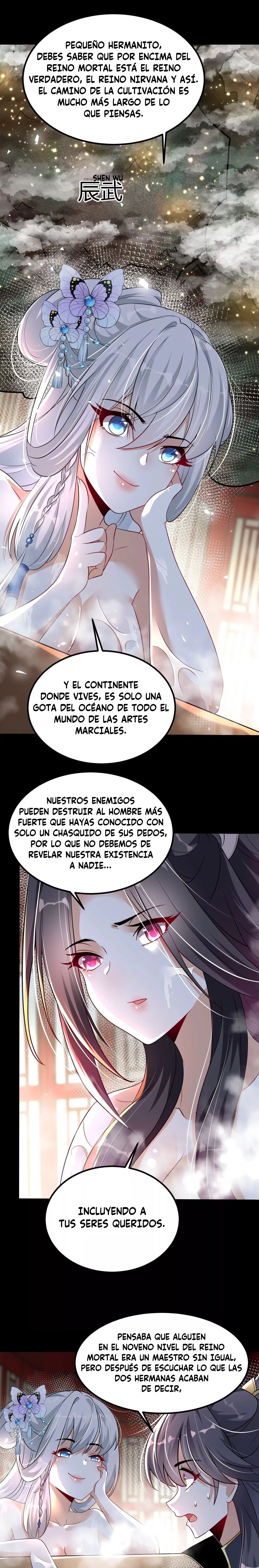 Alquimista supremo > Capitulo 4 > Page 241