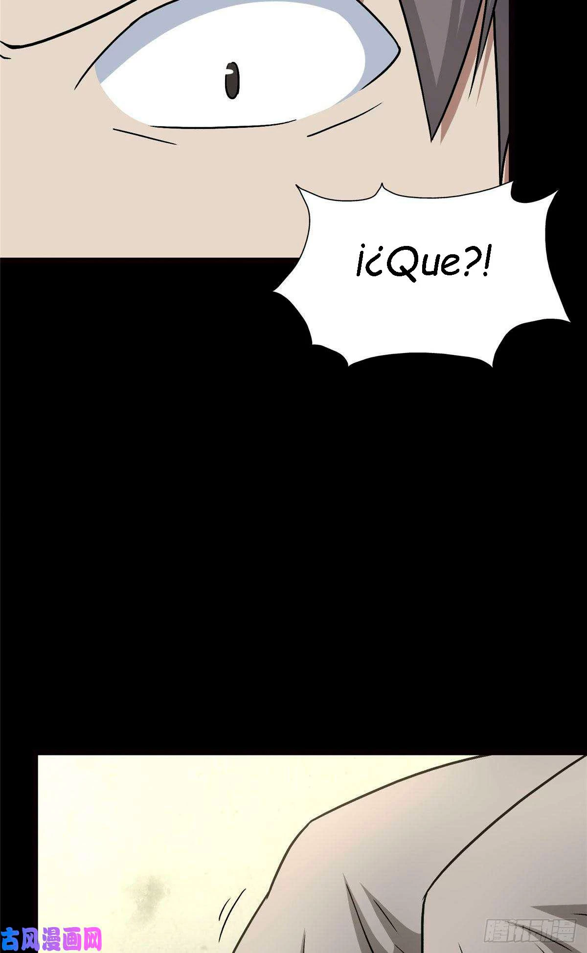 Mi novia es un zombie > Capitulo 290 > Page 531