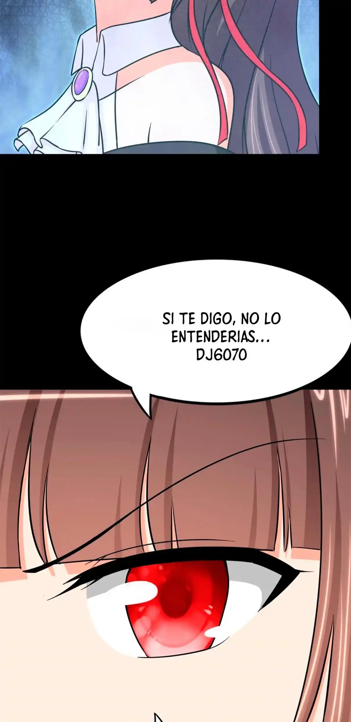 Mi novia es un zombie > Capitulo 317 > Page 131