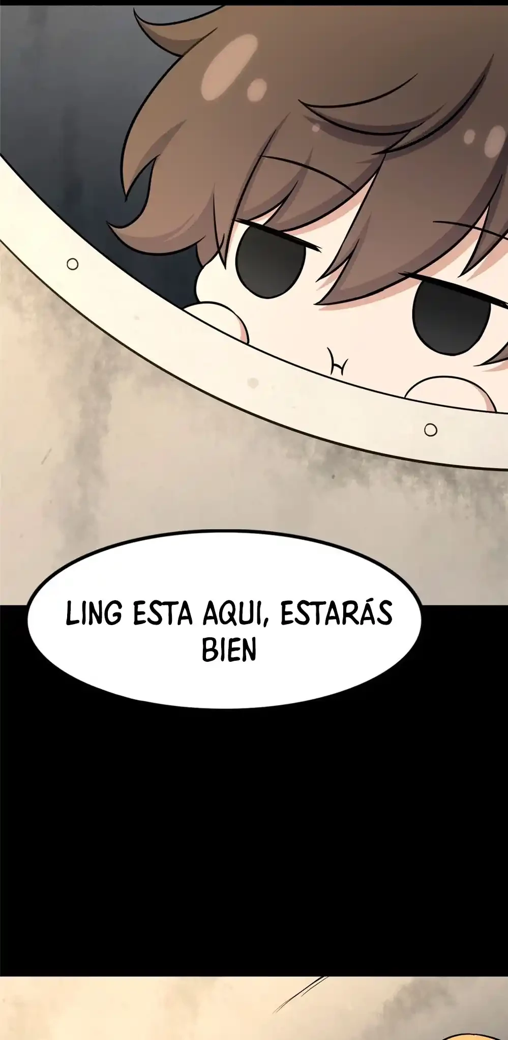 Mi novia es un zombie > Capitulo 319 > Page 161