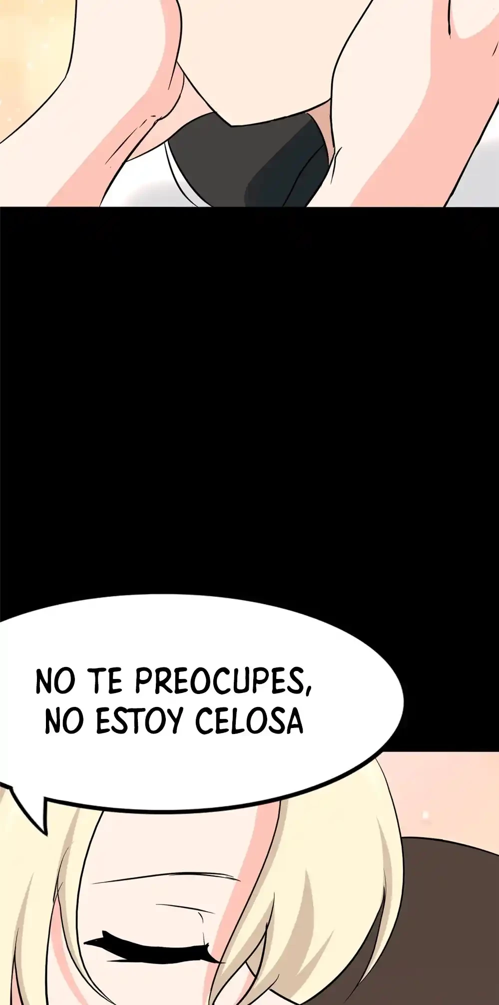 Mi novia es un zombie > Capitulo 319 > Page 281