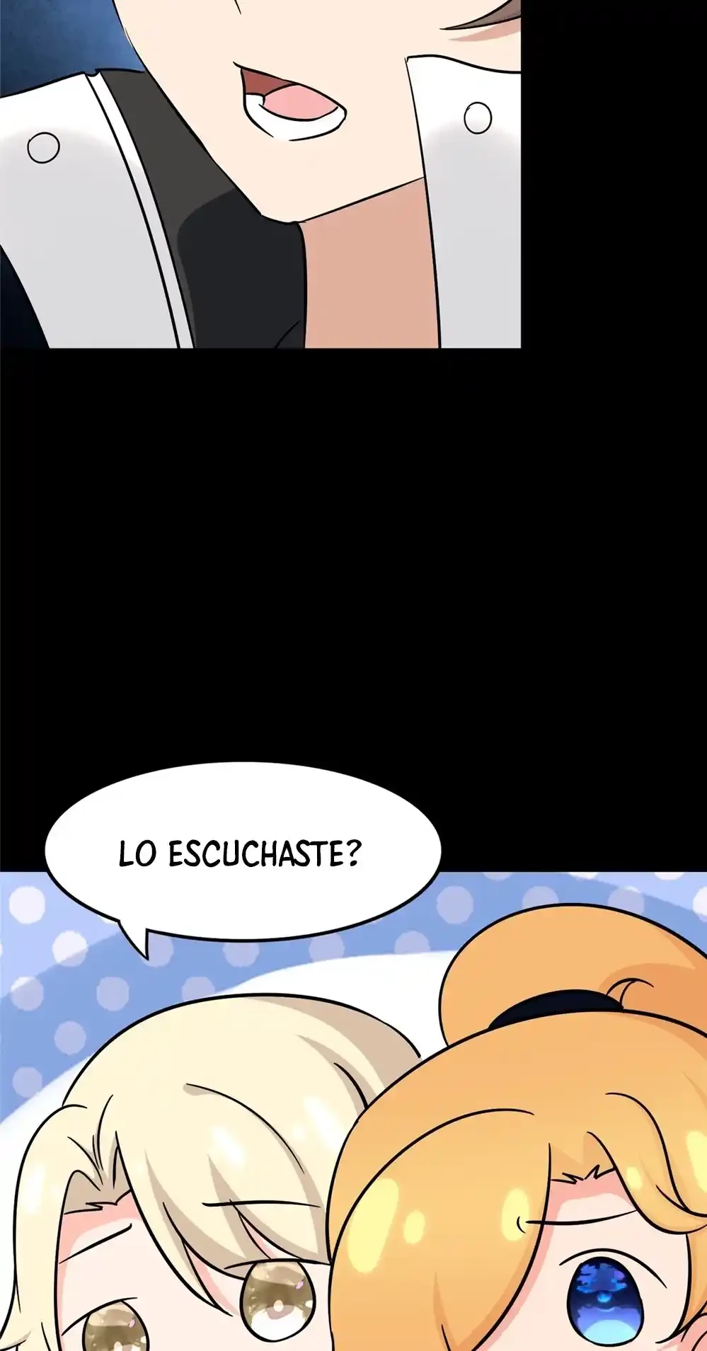 Mi novia es un zombie > Capitulo 319 > Page 501