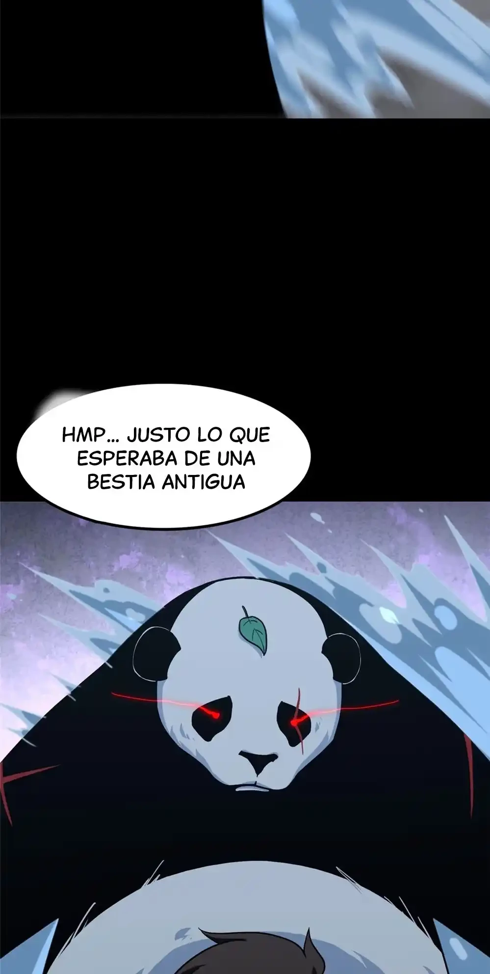 Mi novia es un zombie > Capitulo 320 > Page 181