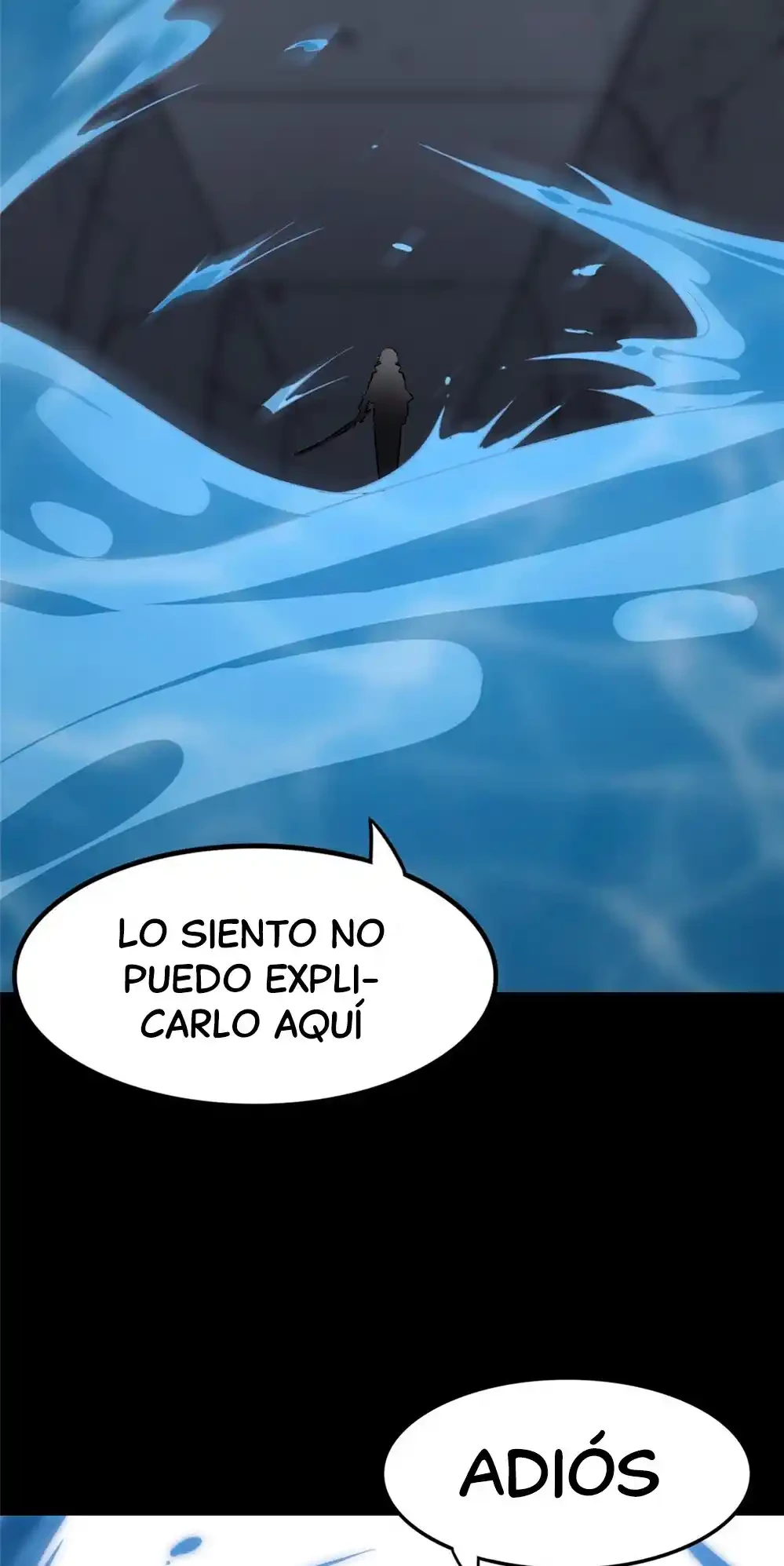 Mi novia es un zombie > Capitulo 320 > Page 301