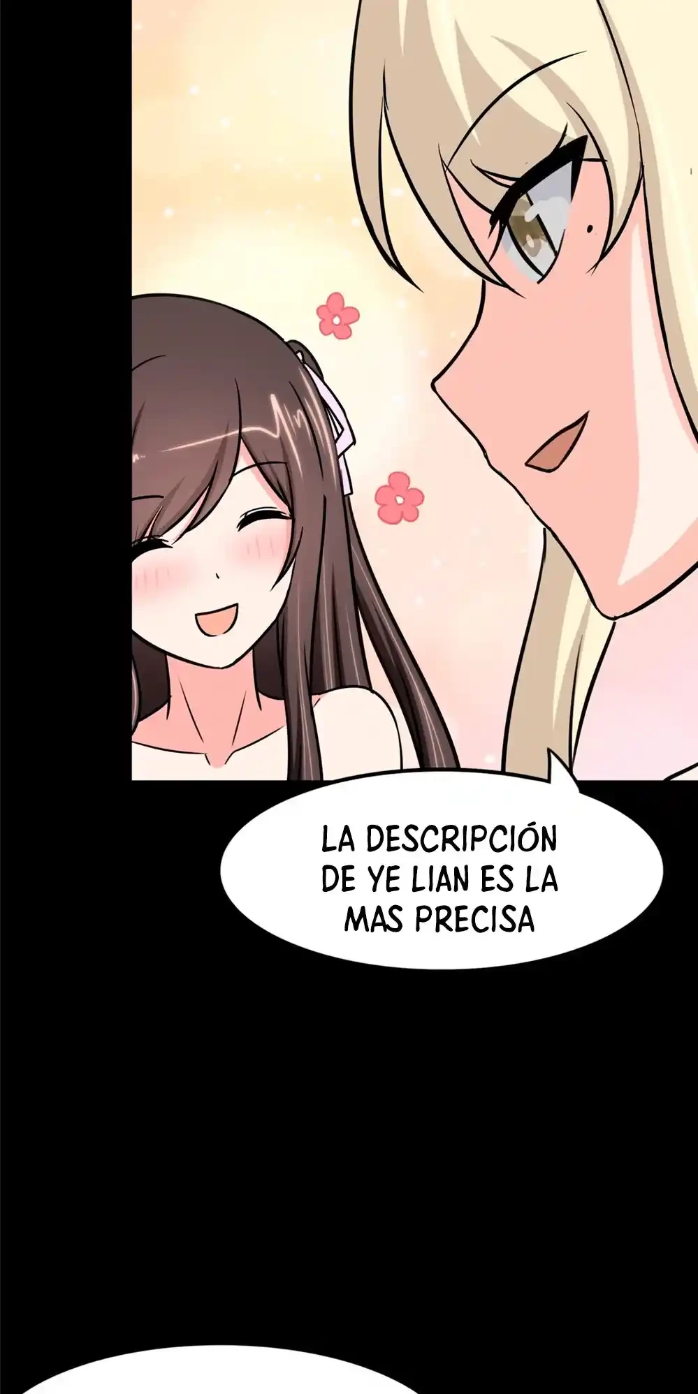 Mi novia es un zombie > Capitulo 321 > Page 511