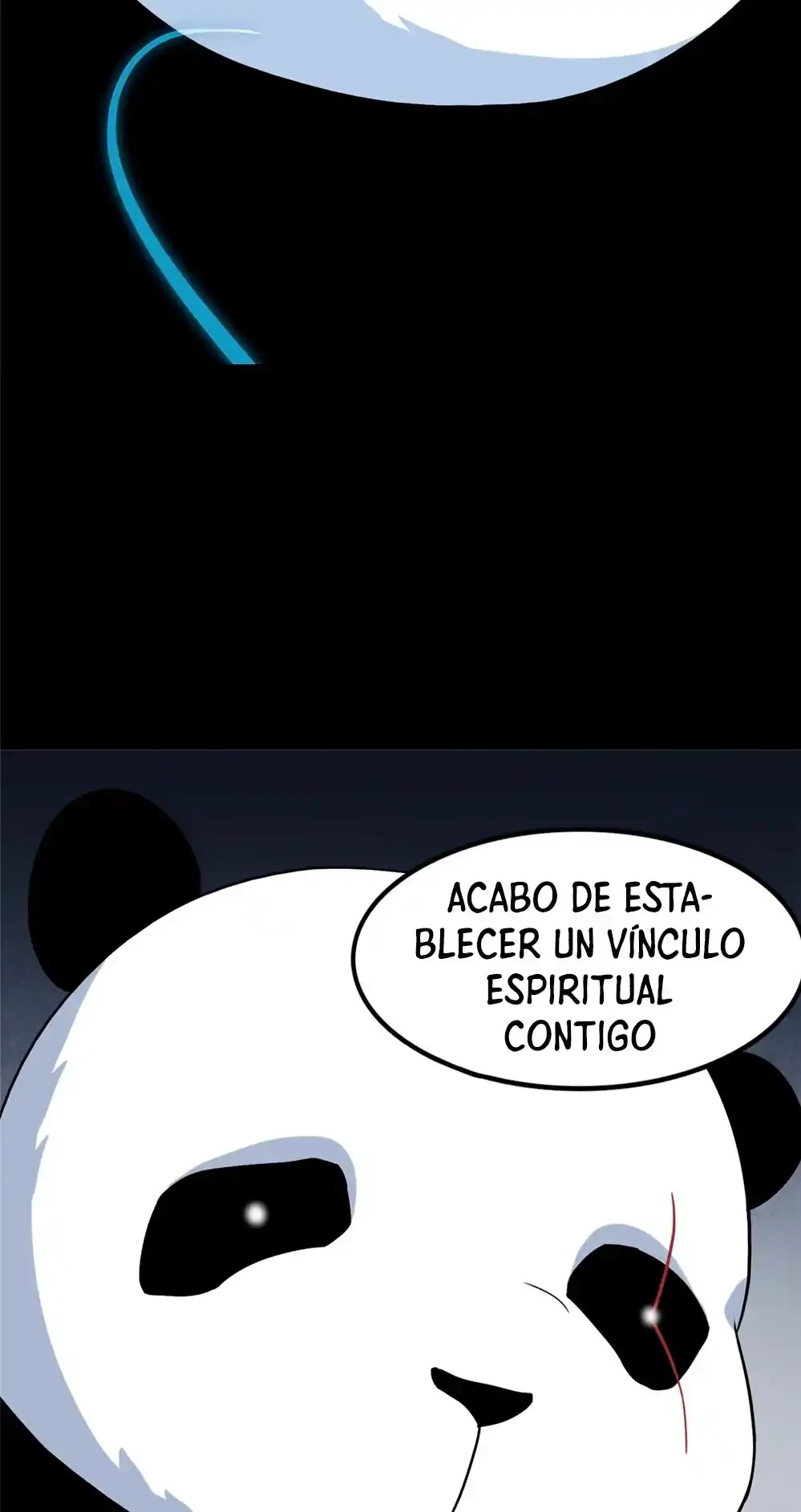 Mi novia es un zombie > Capitulo 322 > Page 471