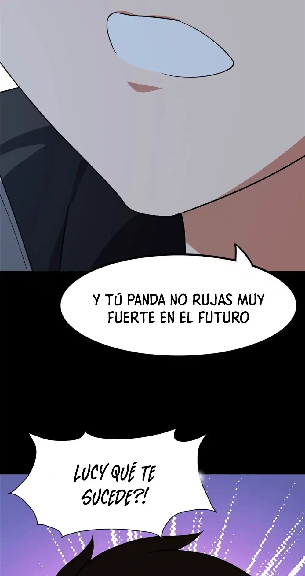 Mi novia es un zombie > Capitulo 322 > Page 511