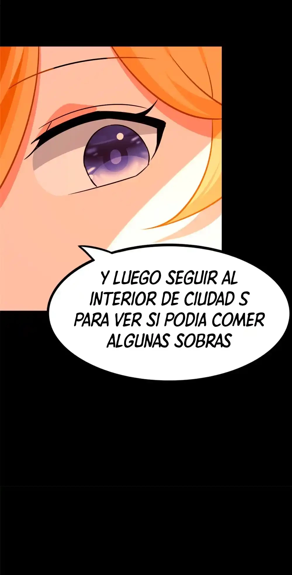 Mi novia es un zombie > Capitulo 326 > Page 111