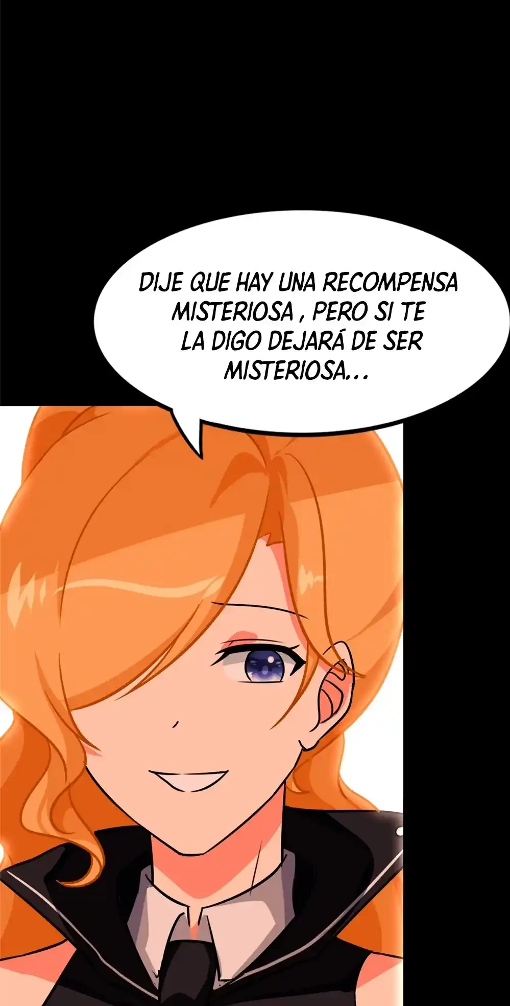 Mi novia es un zombie > Capitulo 326 > Page 171