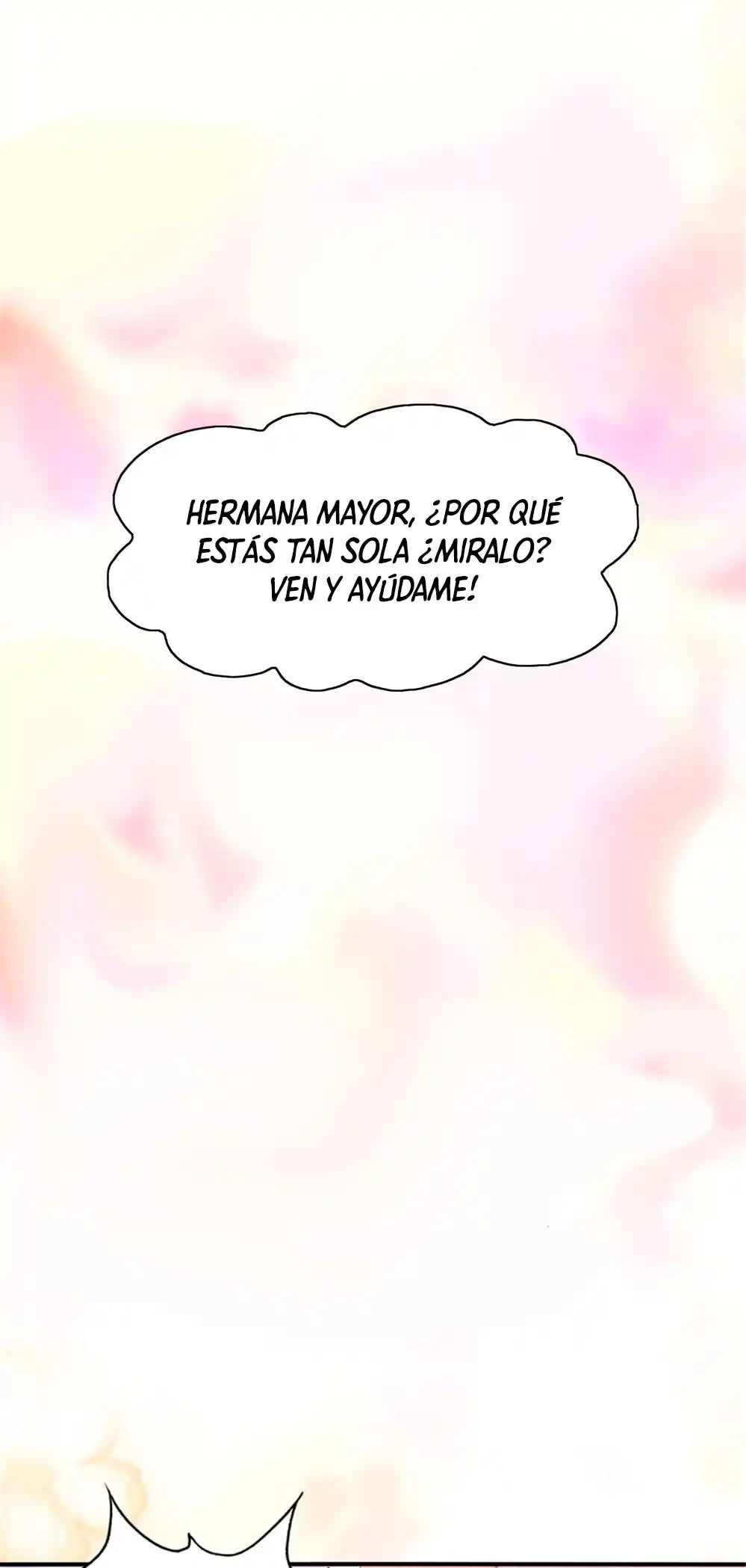 Mi novia es un zombie > Capitulo 327 > Page 151