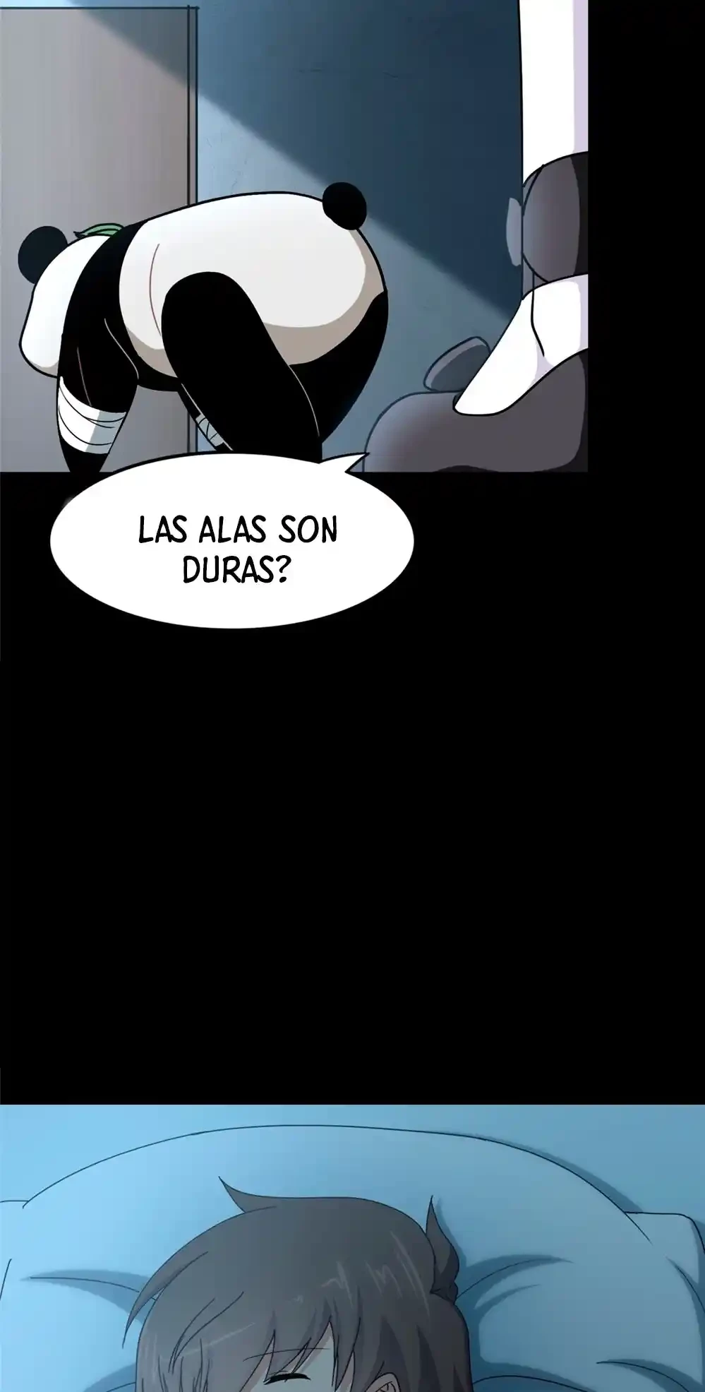 Mi novia es un zombie > Capitulo 328 > Page 151