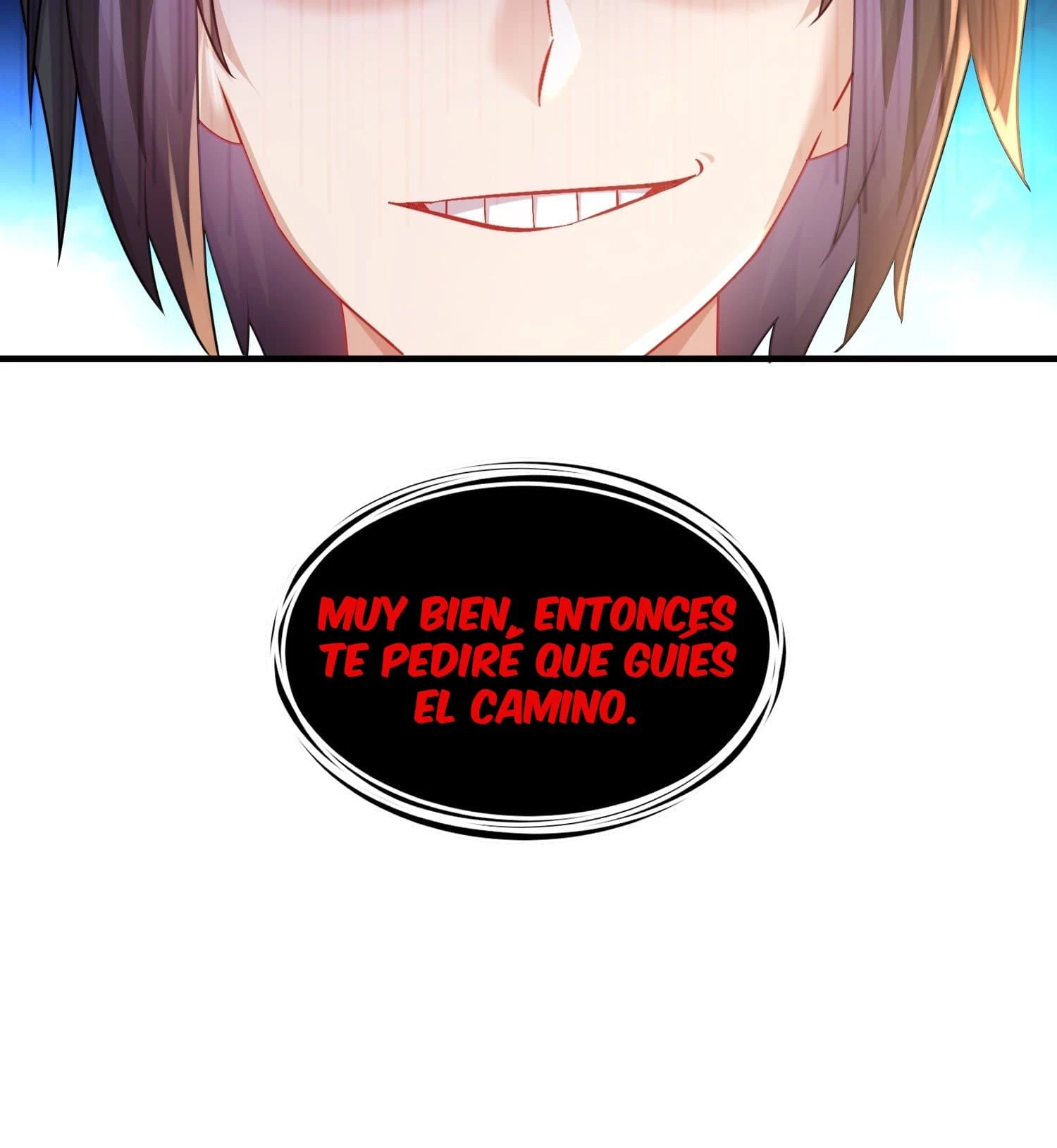 ¡Comencé con siete impresionantes hermanas mayores!  > Capitulo 11 > Page 401