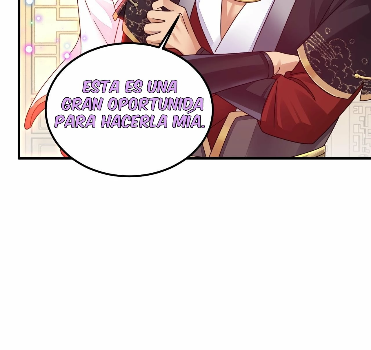 ¡Copié La Magia Sin Igual En Otro Mundo! > Capitulo 15 > Page 301