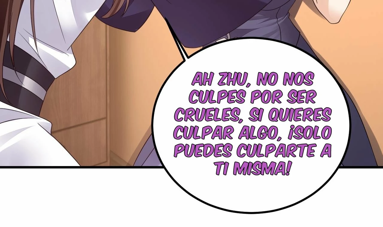 ¡Copié La Magia Sin Igual En Otro Mundo! > Capitulo 15 > Page 331