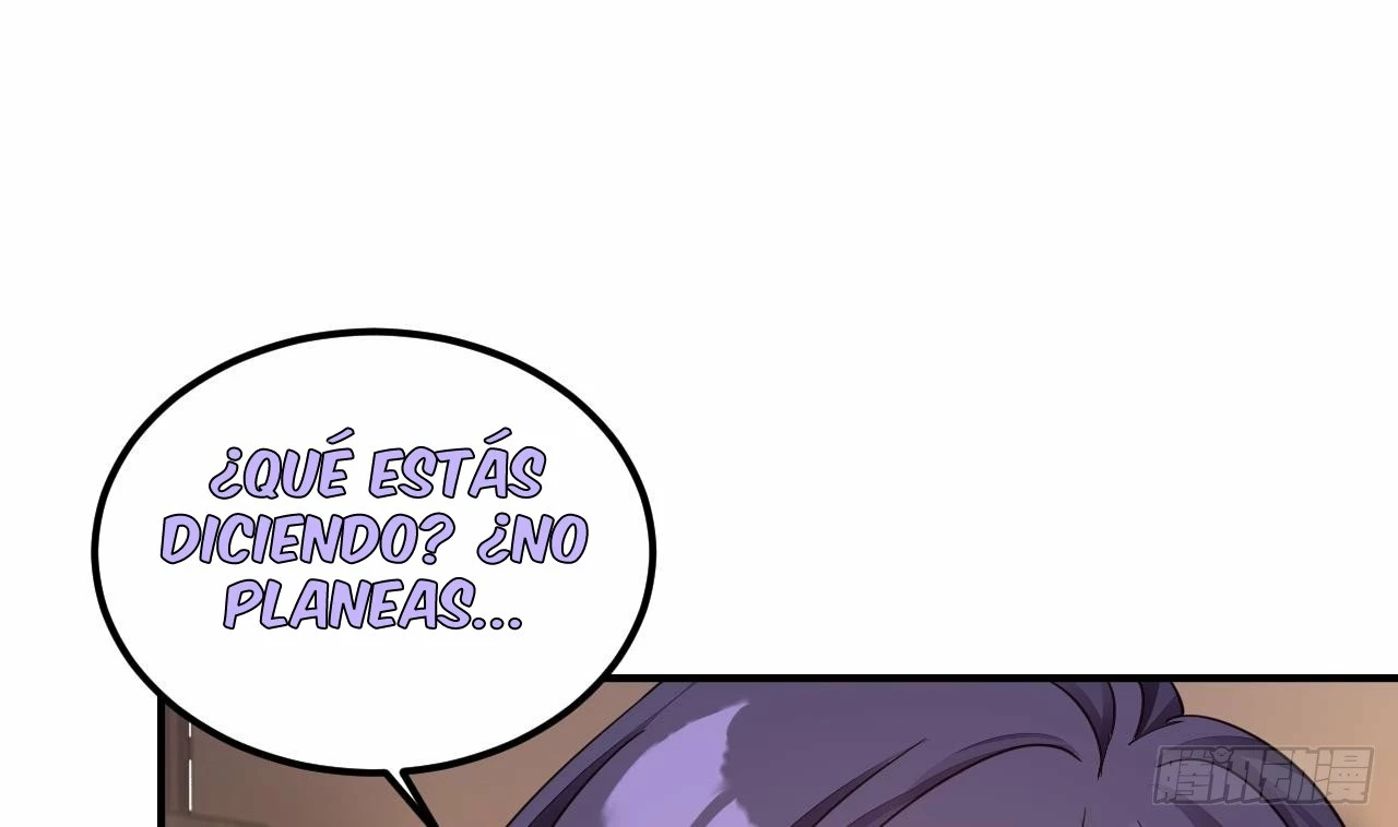 ¡Copié La Magia Sin Igual En Otro Mundo! > Capitulo 15 > Page 341