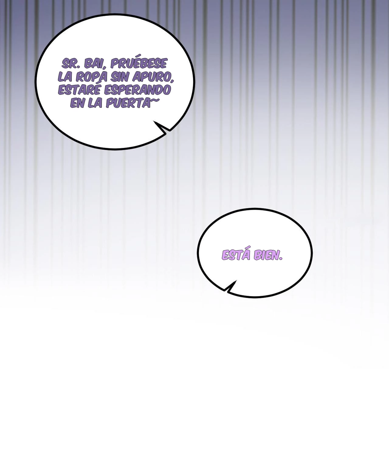 ¡Copié La Magia Sin Igual En Otro Mundo! > Capitulo 19 > Page 181