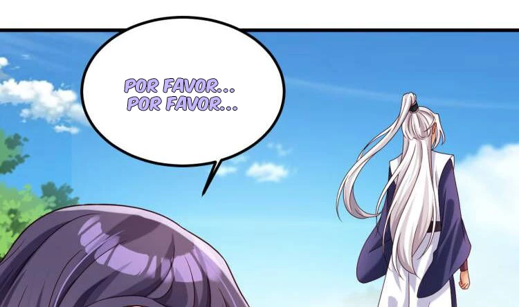 ¡Copié La Magia Sin Igual En Otro Mundo! > Capitulo 20 > Page 41