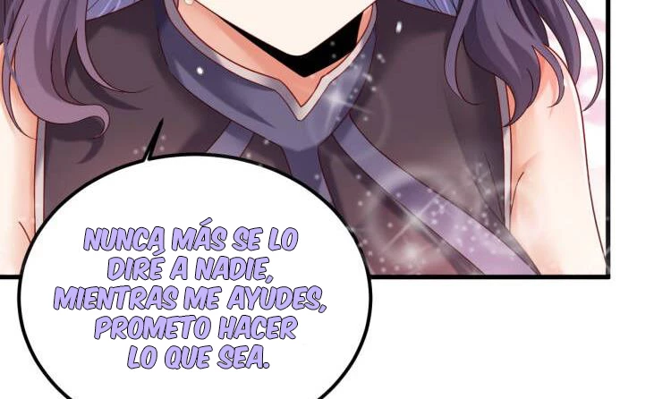 ¡Copié La Magia Sin Igual En Otro Mundo! > Capitulo 20 > Page 81