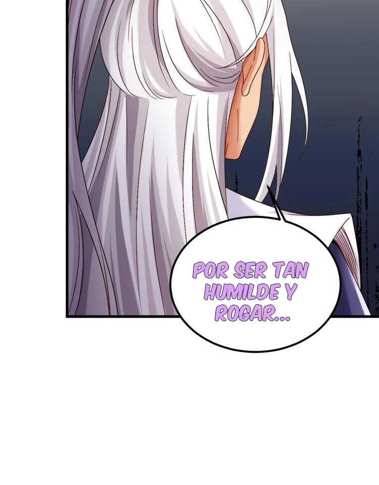 ¡Copié La Magia Sin Igual En Otro Mundo! > Capitulo 20 > Page 101