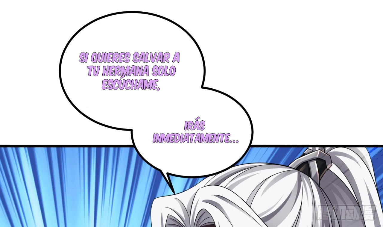 ¡Copié La Magia Sin Igual En Otro Mundo! > Capitulo 20 > Page 311