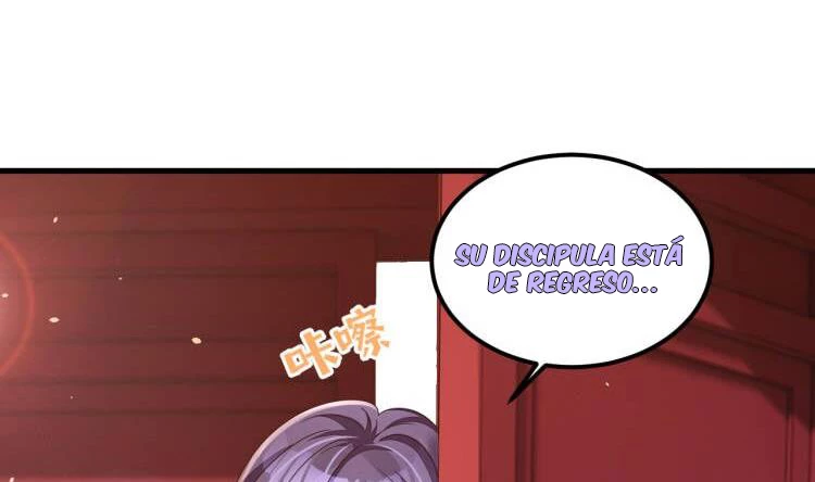 ¡Copié La Magia Sin Igual En Otro Mundo! > Capitulo 20 > Page 441