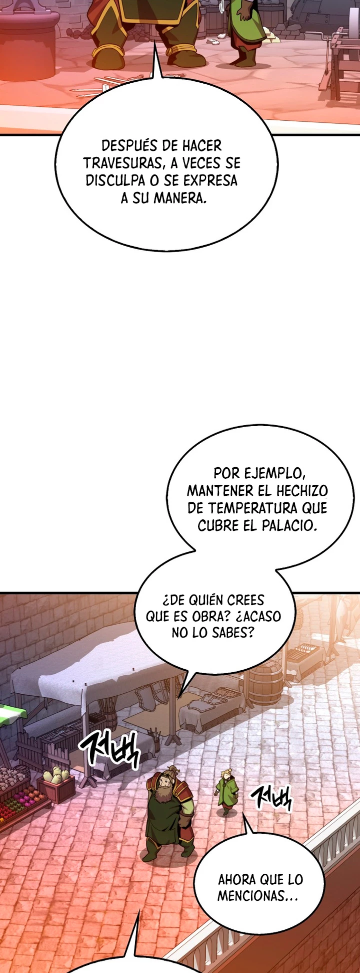 Ranker Dormido > Capitulo 115 > Page 331