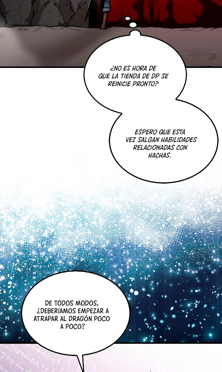 Ranker Dormido > Capitulo 115 > Page 531