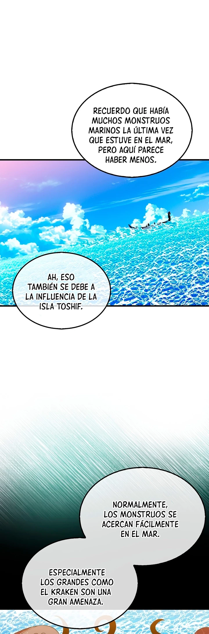 Ranker Dormido > Capitulo 116 > Page 181