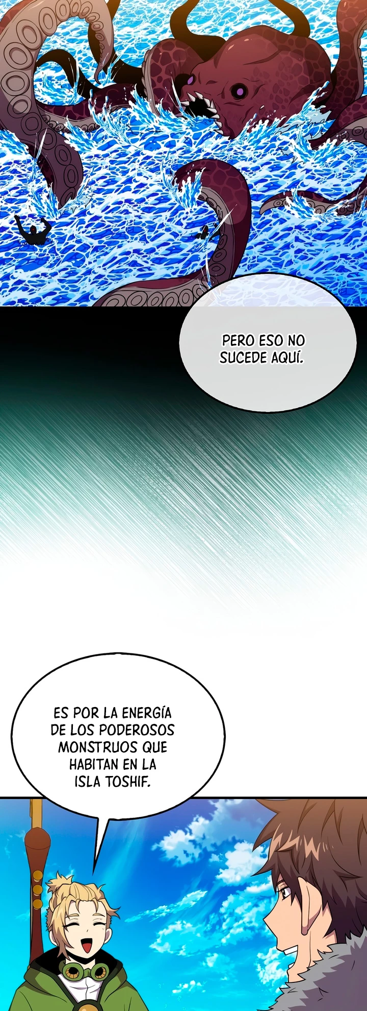 Ranker Dormido > Capitulo 116 > Page 201