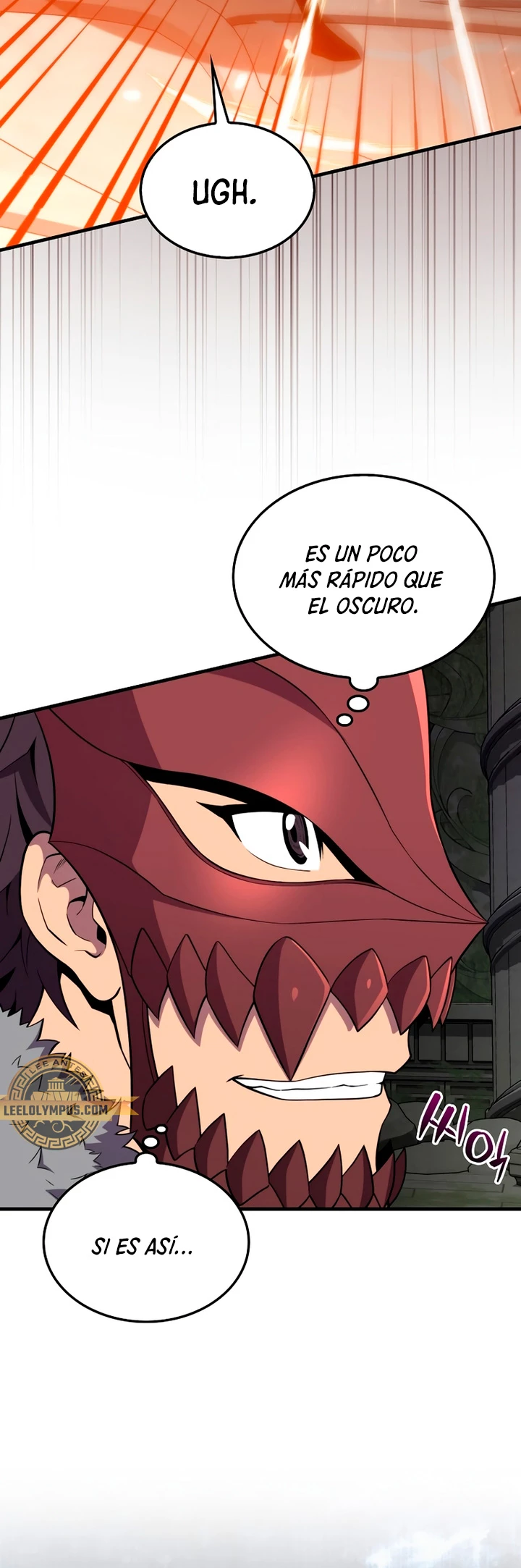 Ranker Dormido > Capitulo 117 > Page 291