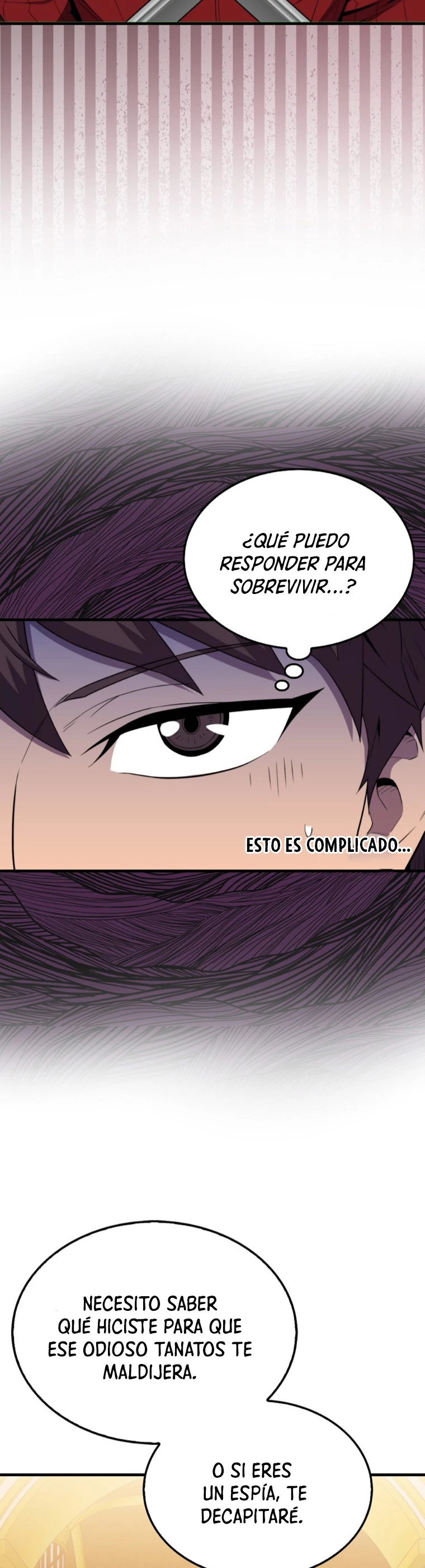 Ranker Dormido > Capitulo 118 > Page 211