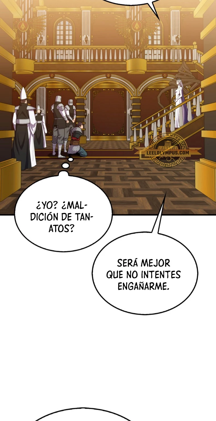 Ranker Dormido > Capitulo 118 > Page 221