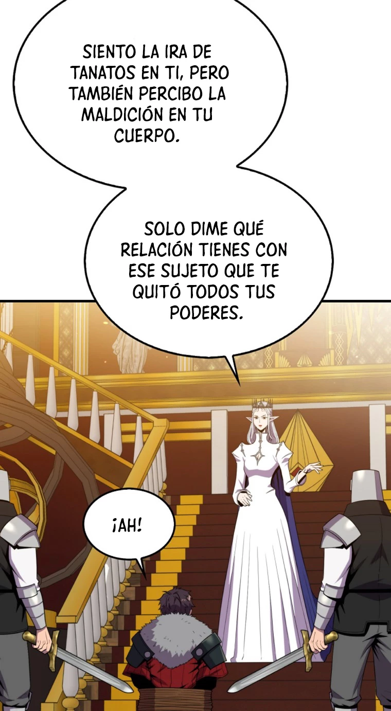 Ranker Dormido > Capitulo 118 > Page 231