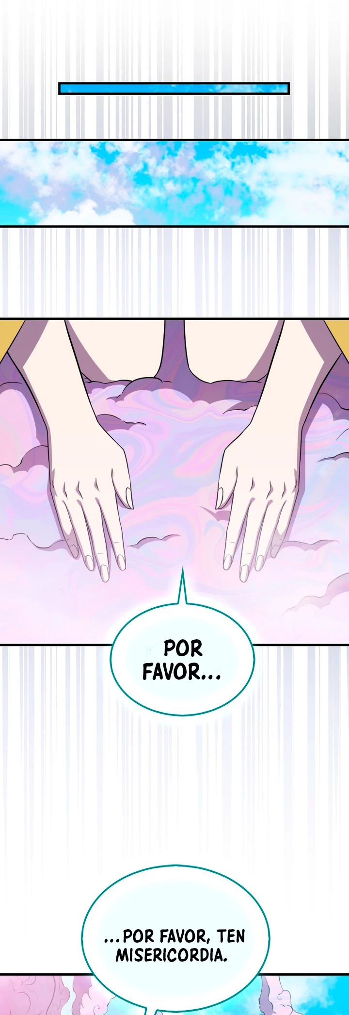 Ranker Dormido > Capitulo 119 > Page 521