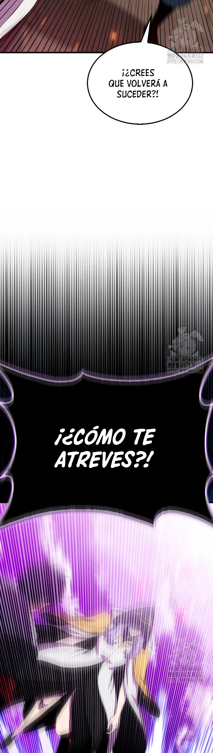 Ranker Dormido > Capitulo 122 > Page 111