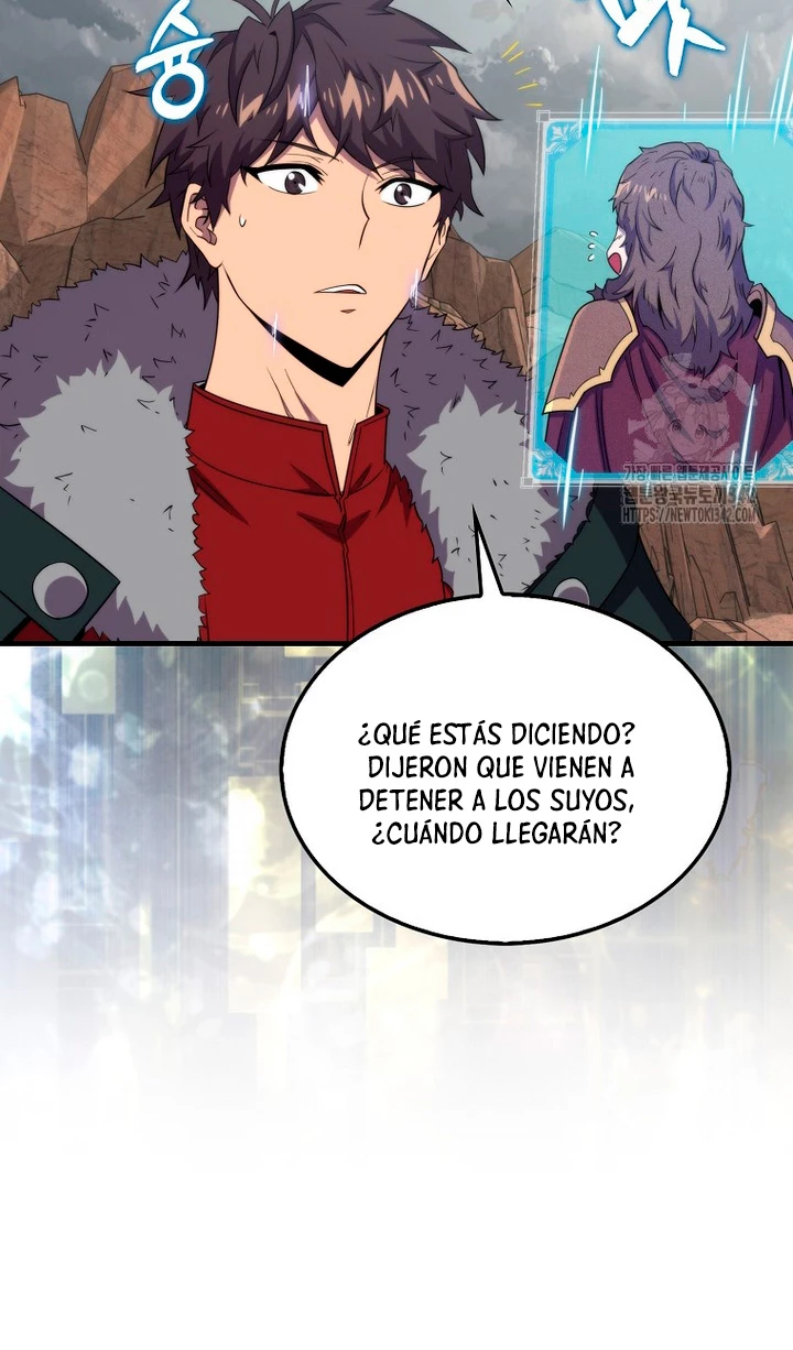 Ranker Dormido > Capitulo 124 > Page 271